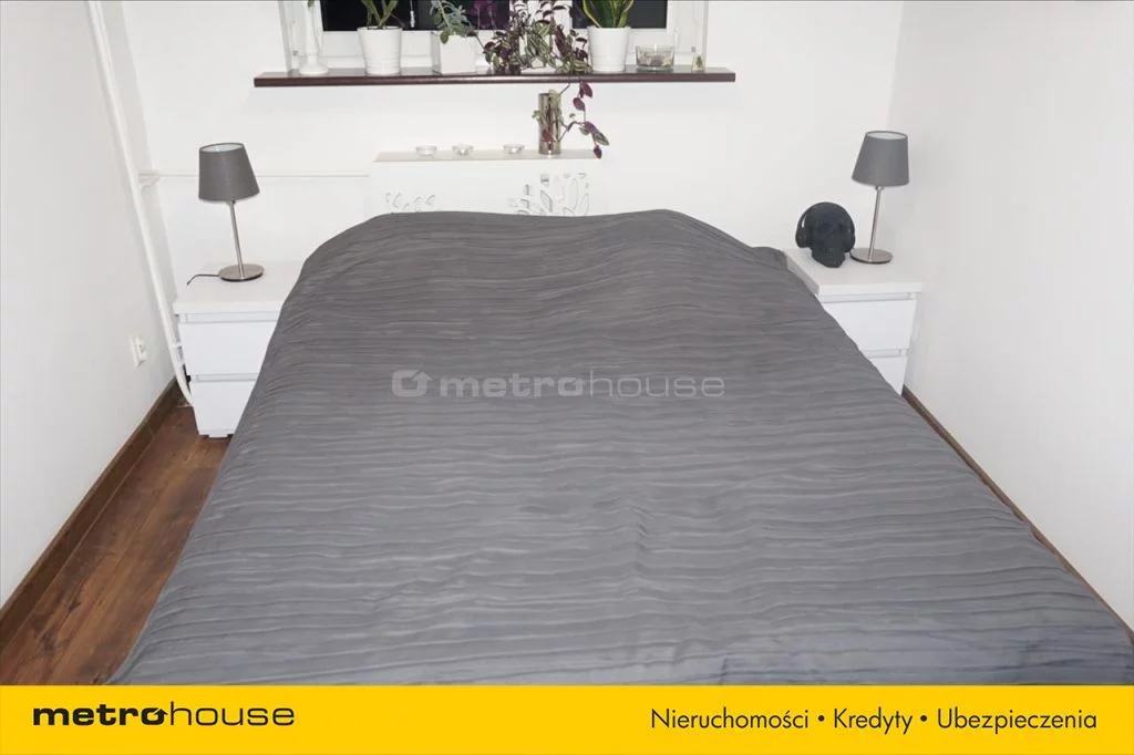 4 pokoje, mieszkanie 57,00 m², parter, oferta nr , BYDI394, Tomaszów Mazowiecki, Żwirki i Wigury