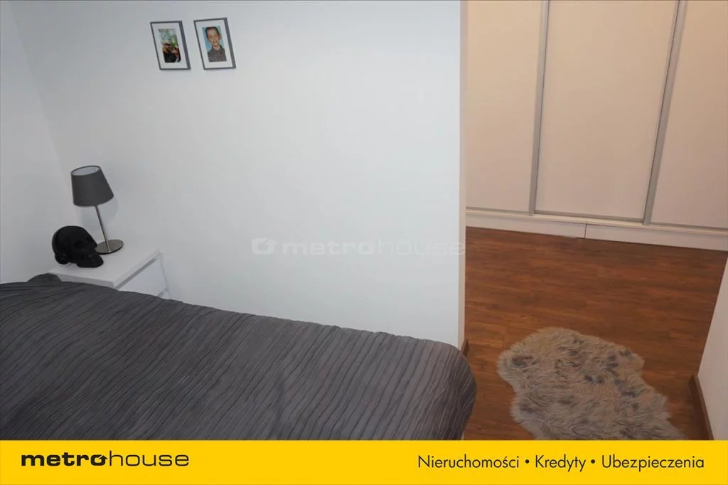 4 pokoje, mieszkanie 57,00 m², parter, oferta nr , BYDI394, Tomaszów Mazowiecki, Żwirki i Wigury