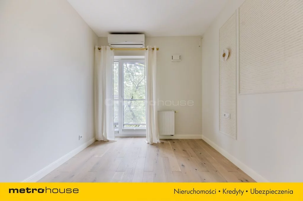 4 pokoje, mieszkanie 100,20 m², piętro 4, oferta nr , WMJUKE304, Warszawa, Wola, Wola, Banderii