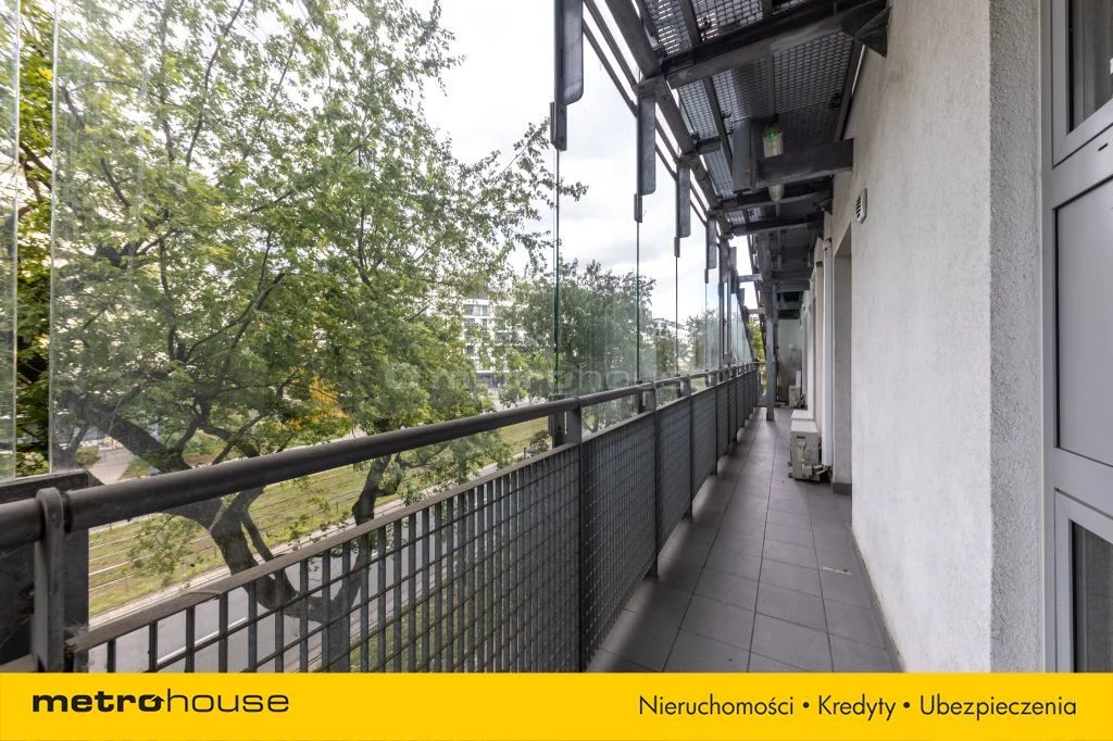 4 pokoje, mieszkanie 100,20 m², piętro 4, oferta nr , WMJUKE304, Warszawa, Wola, Wola, Banderii