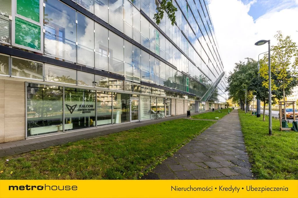 4 pokoje, mieszkanie 100,20 m², piętro 4, oferta nr , WMJUKE304, Warszawa, Wola, Wola, Banderii