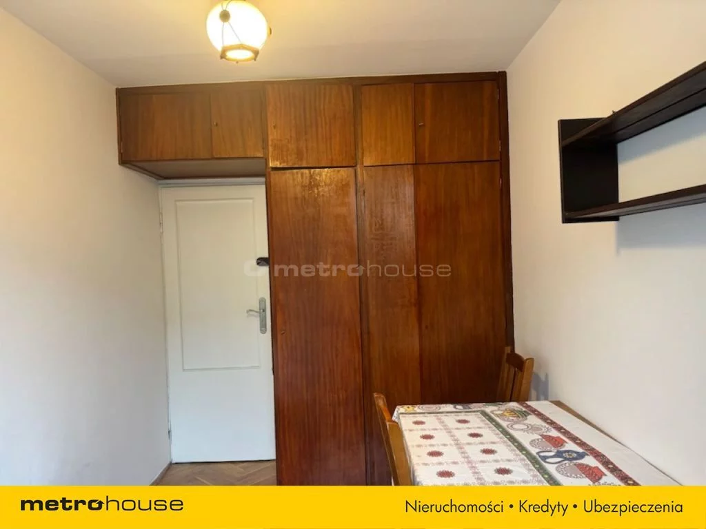 4 pokoje, mieszkanie 66,00 m², piętro 1, oferta nr , WMJEME719, Warszawa, Mokotów, Mokotów, Etiudy Rewolucyjnej