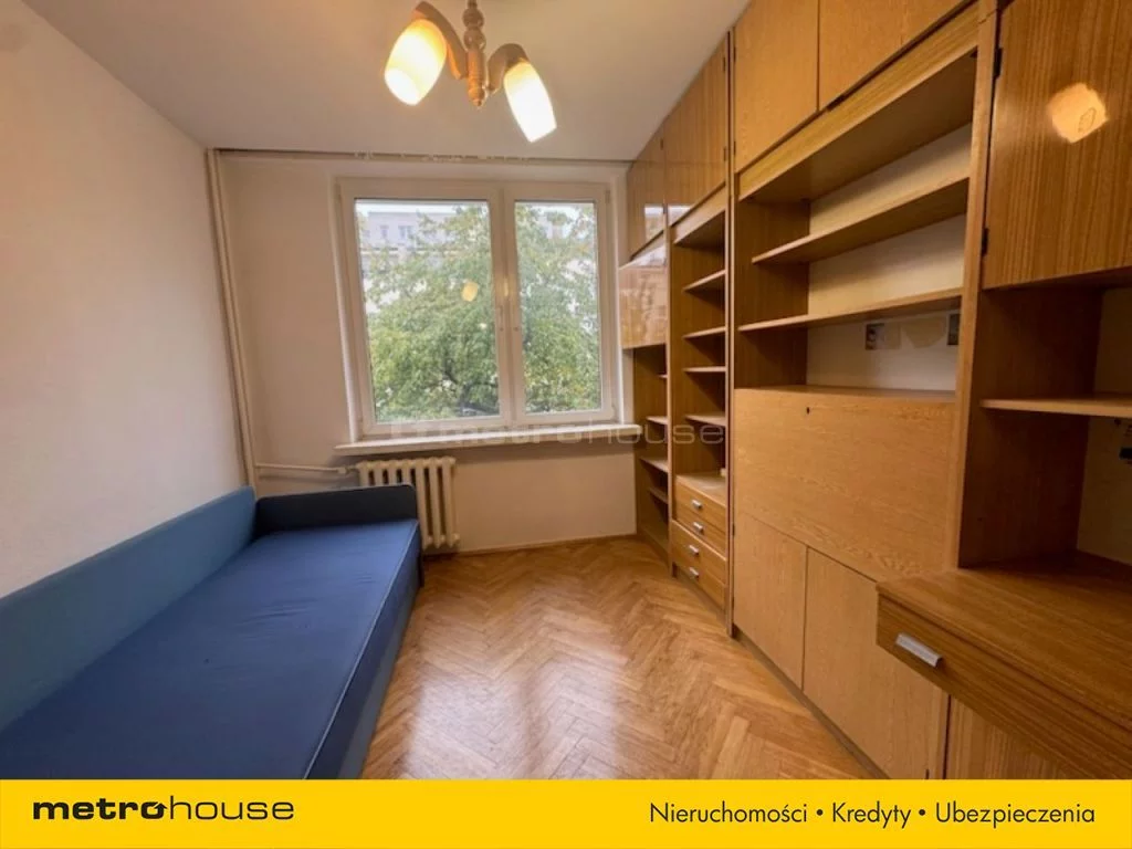 4 pokoje, mieszkanie 66,00 m², piętro 1, oferta nr , WMJEME719, Warszawa, Mokotów, Mokotów, Etiudy Rewolucyjnej