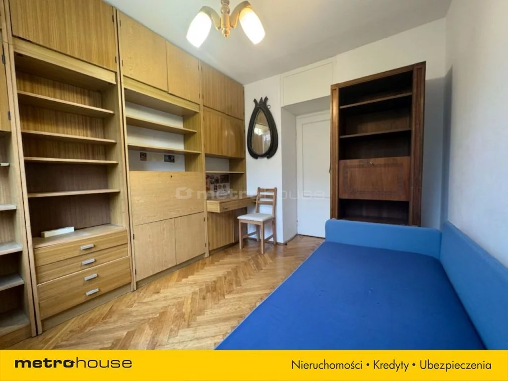 4 pokoje, mieszkanie 66,00 m², piętro 1, oferta nr , WMJEME719, Warszawa, Mokotów, Mokotów, Etiudy Rewolucyjnej