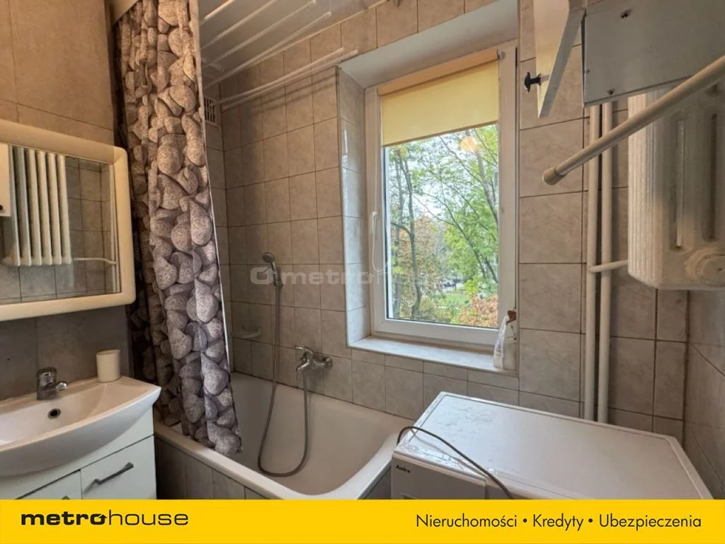 4 pokoje, mieszkanie 66,00 m², piętro 1, oferta nr , WMJEME719, Warszawa, Mokotów, Mokotów, Etiudy Rewolucyjnej