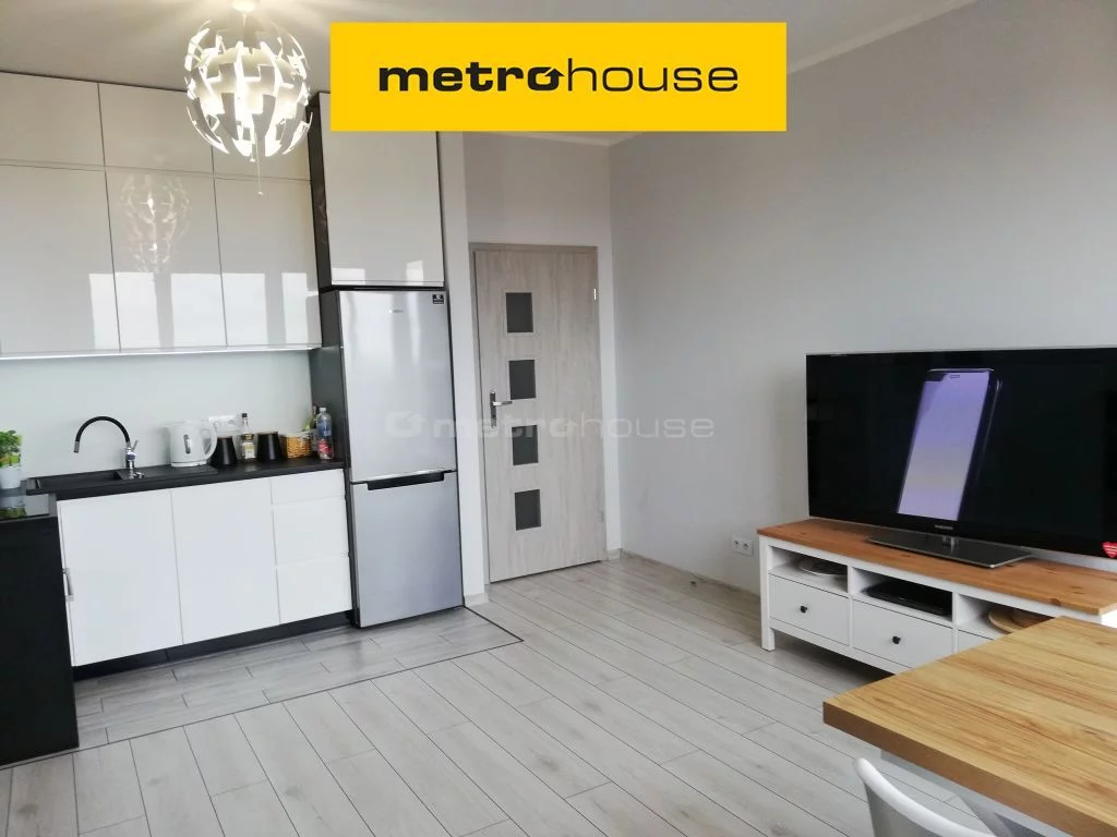 Apartamenty WMVAGA241 Warszawa Mokotów Fort Służew