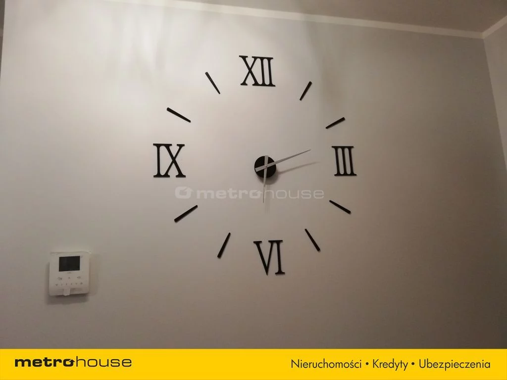 4 pokoje, mieszkanie 65,00 m², piętro 5, oferta nr , WMVAGA241, Warszawa, Mokotów, Mokotów, Fort Służew