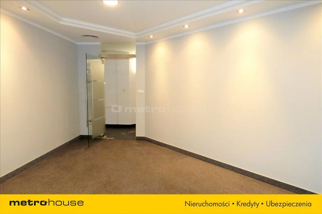 4 pokoje, apartament 125,25 m², piętro 1, oferta nr , BAKI089, Warszawa, Śródmieście, Śródmieście, Grzybowska