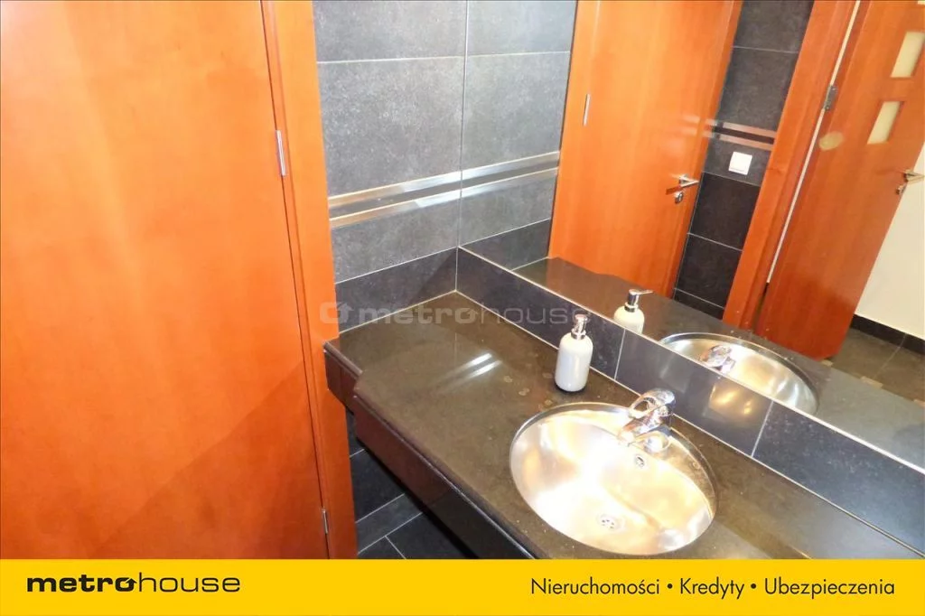 4 pokoje, apartament 125,25 m², piętro 1, oferta nr , BAKI089, Warszawa, Śródmieście, Śródmieście, Grzybowska