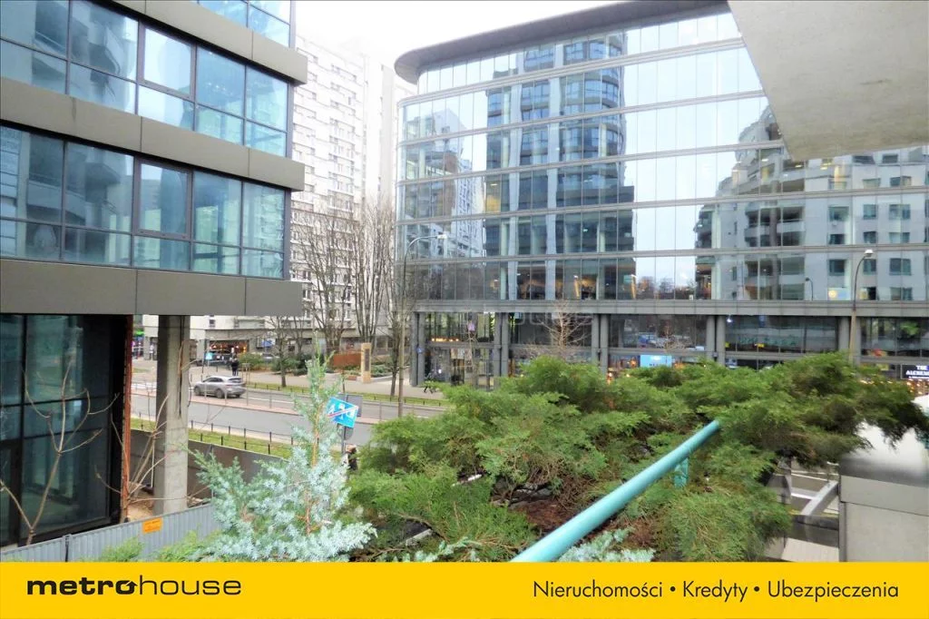 4 pokoje, apartament 125,25 m², piętro 1, oferta nr , BAKI089, Warszawa, Śródmieście, Śródmieście, Grzybowska