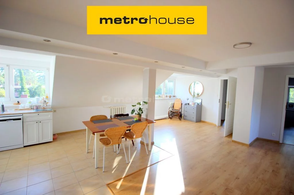 Apartamenty WMFUKU518 Łask Krasickiego