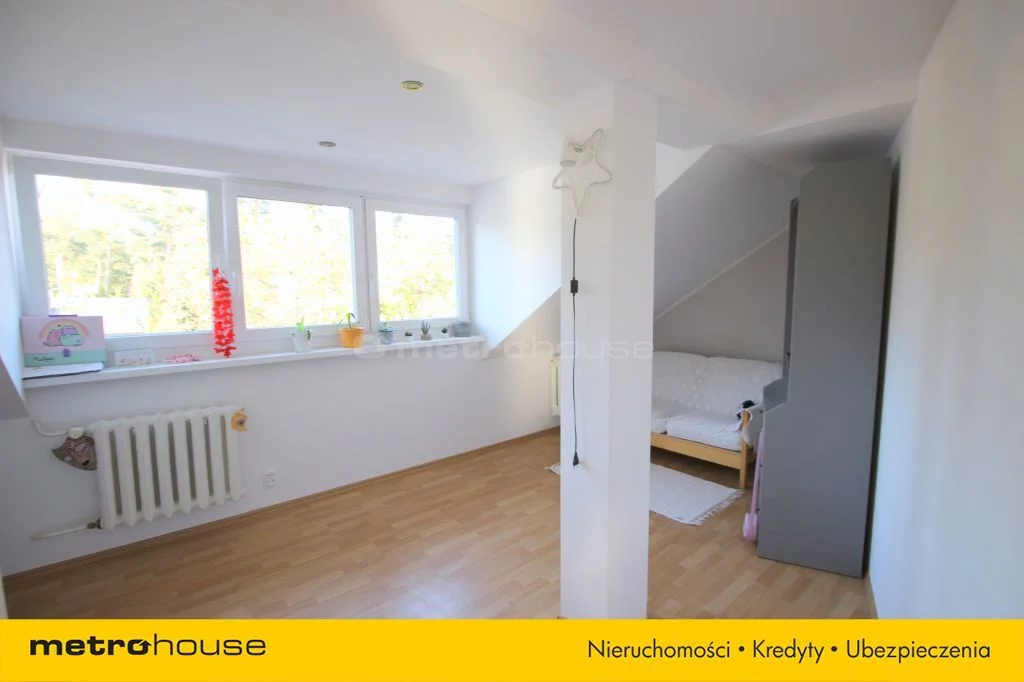 4 pokoje, mieszkanie 100,00 m², piętro 2, oferta nr , WMFUKU518, Łask, Krasickiego