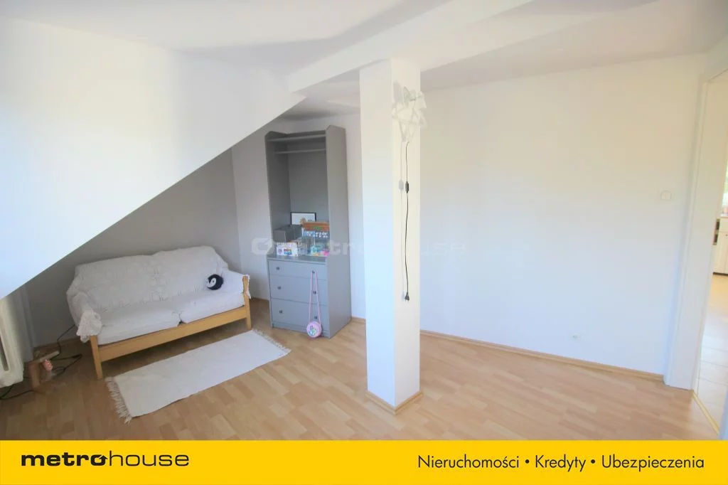4 pokoje, mieszkanie 100,00 m², piętro 2, oferta nr , WMFUKU518, Łask, Krasickiego