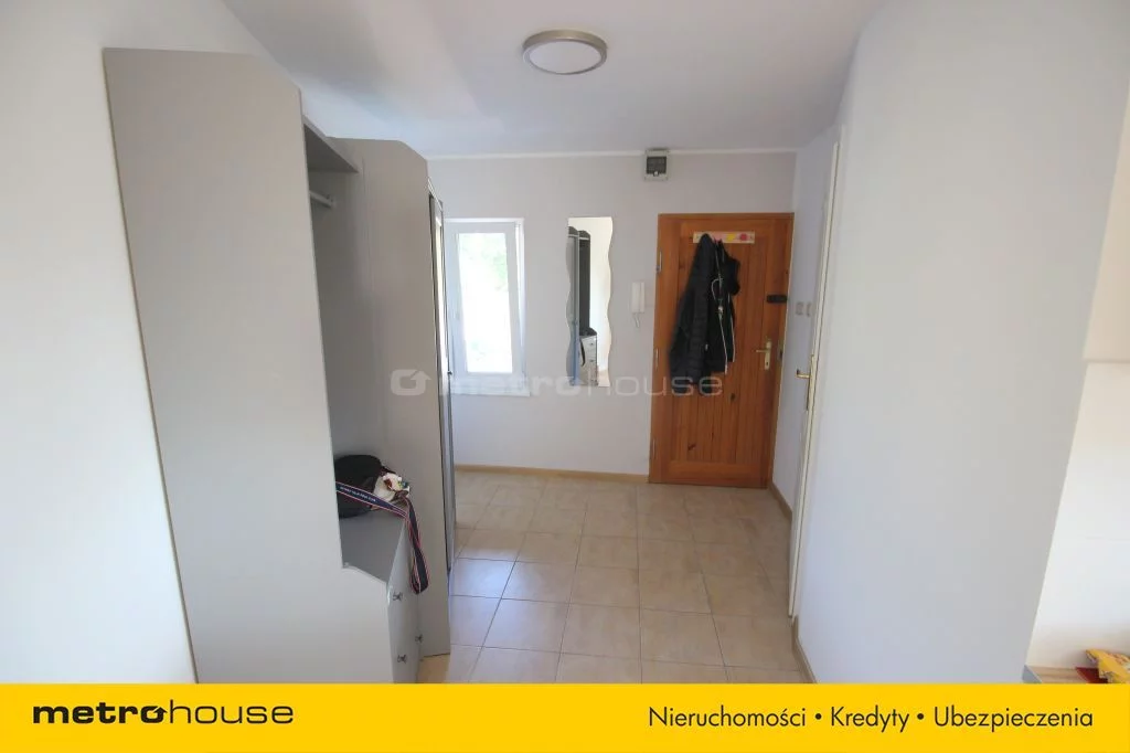 4 pokoje, mieszkanie 100,00 m², piętro 2, oferta nr , WMFUKU518, Łask, Krasickiego