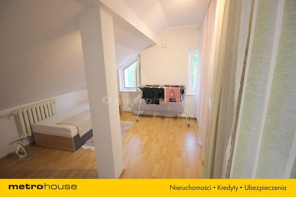 4 pokoje, mieszkanie 100,00 m², piętro 2, oferta nr , WMFUKU518, Łask, Krasickiego