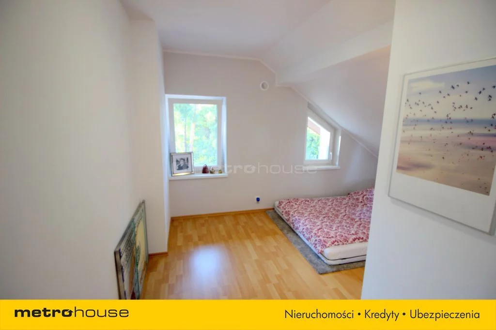 4 pokoje, mieszkanie 100,00 m², piętro 2, oferta nr , WMFUKU518, Łask, Krasickiego