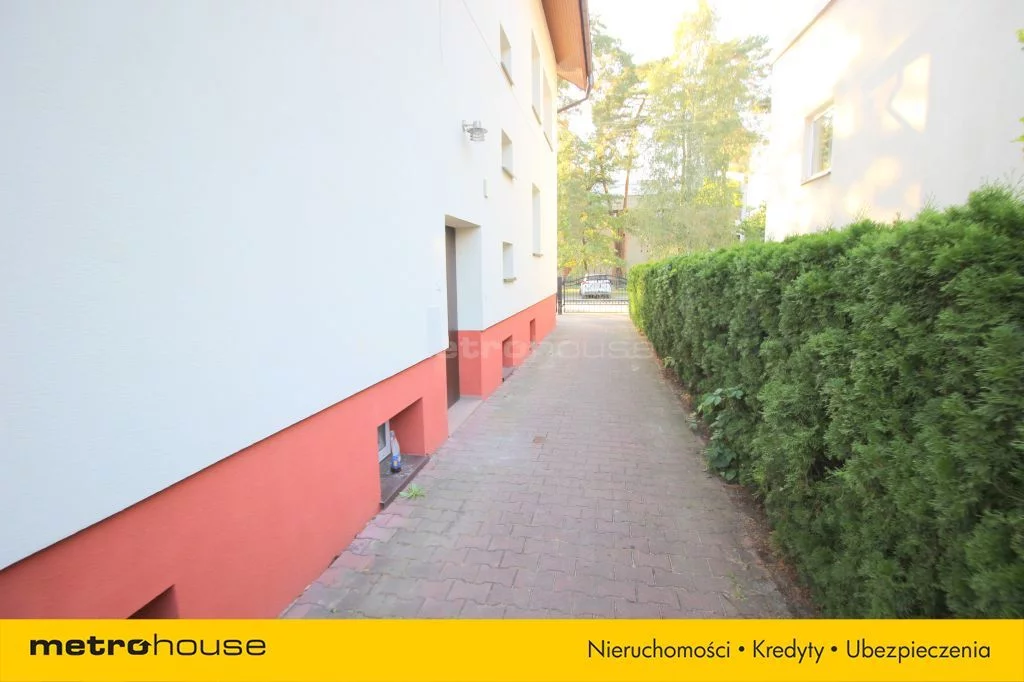 4 pokoje, mieszkanie 100,00 m², piętro 2, oferta nr , WMFUKU518, Łask, Krasickiego