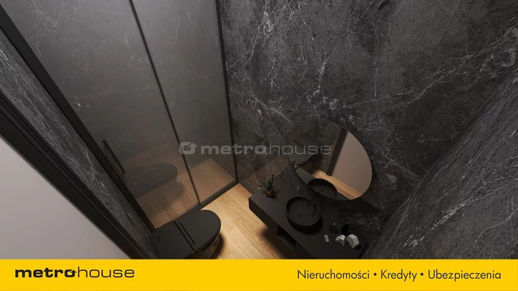 4 pokoje, mieszkanie 70,00 m², piętro 2, oferta nr , WMLURE998, Bytom, Śródmieście, Mickiewicza