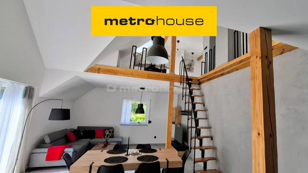 Apartamenty WMBATE176 Bielsko-Biała Opłotek