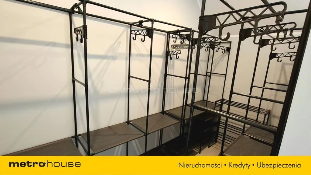 4 pokoje, mieszkanie 120,00 m², piętro 1, oferta nr , WMBATE176, Bielsko-Biała, Opłotek