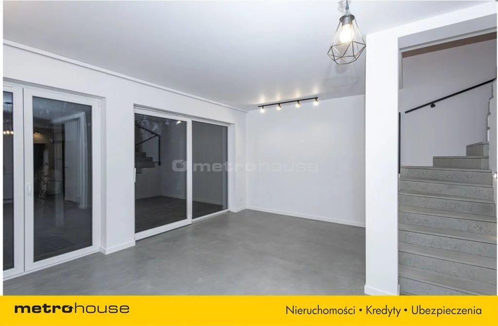 4 pokoje, mieszkanie 79,12 m², parter, oferta nr , WMDISU562, Poznań