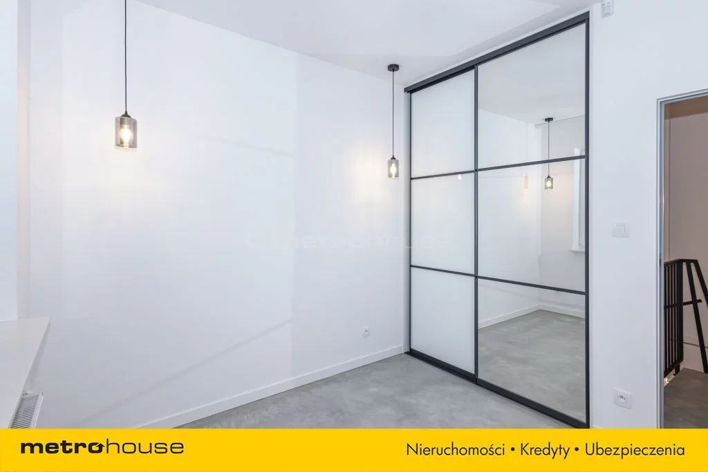 4 pokoje, mieszkanie 79,12 m², parter, oferta nr , WMDISU562, Poznań