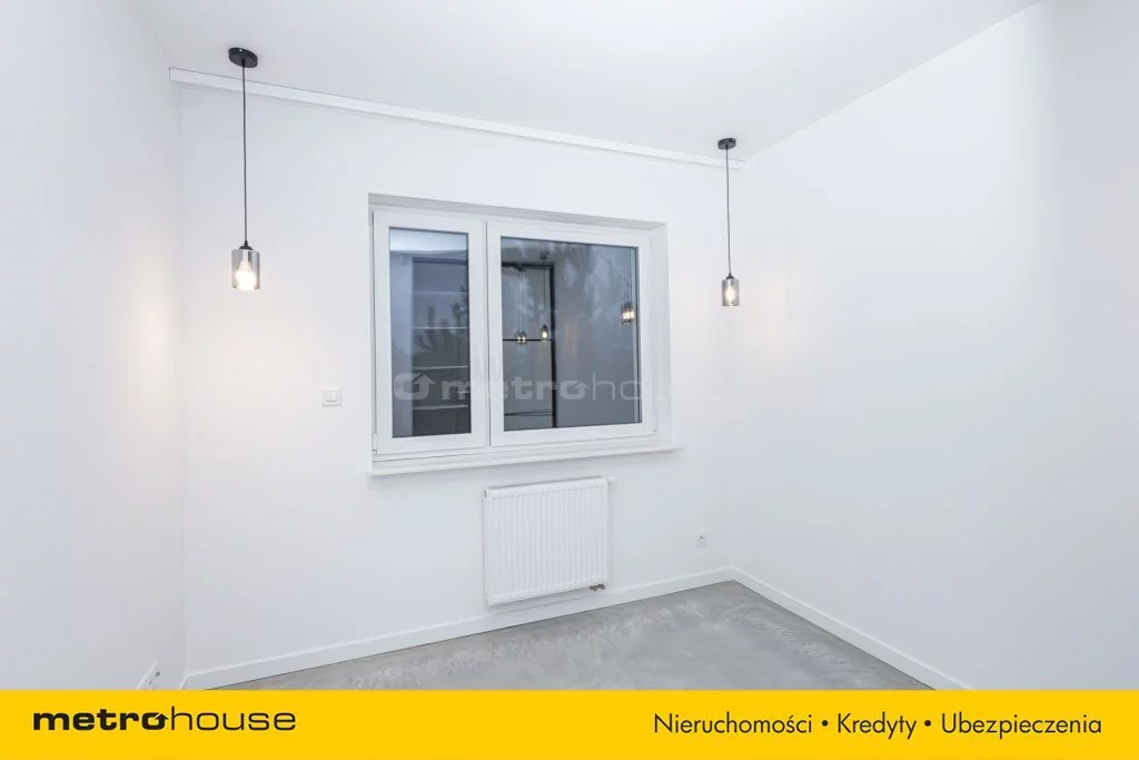 4 pokoje, mieszkanie 79,12 m², parter, oferta nr , WMDISU562, Poznań