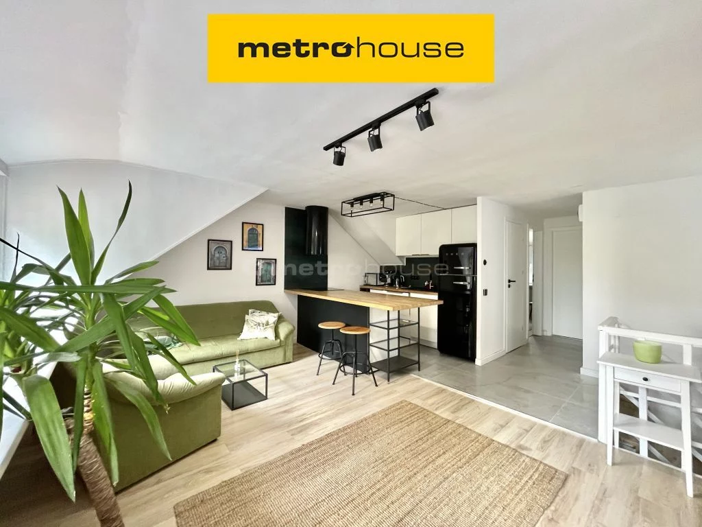 Apartamenty WMBEKU462 Warszawa Wilanów Resorowa
