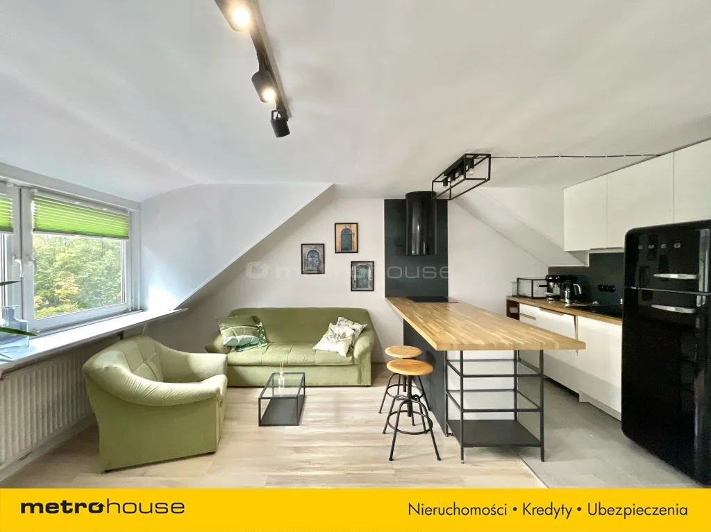 4 pokoje, mieszkanie 78,00 m², piętro 3, oferta nr , WMBEKU462, Warszawa, Wilanów, Wilanów, Resorowa