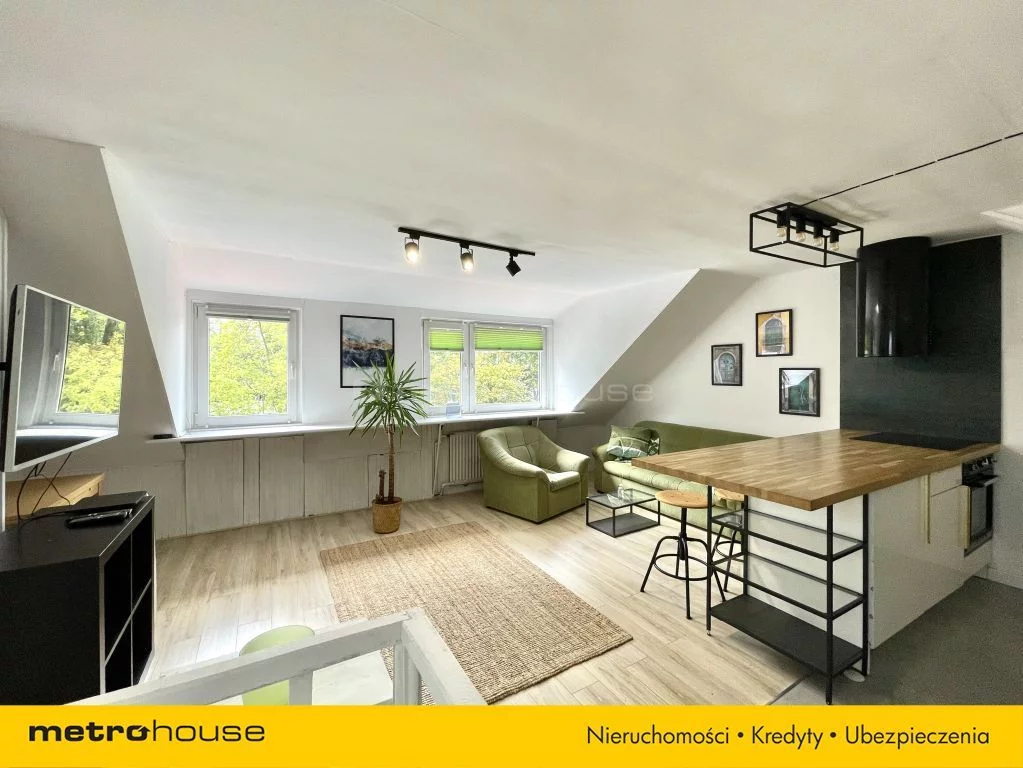 4 pokoje, mieszkanie 78,00 m², piętro 3, oferta nr , WMBEKU462, Warszawa, Wilanów, Wilanów, Resorowa