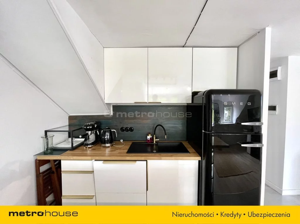 4 pokoje, mieszkanie 78,00 m², piętro 3, oferta nr , WMBEKU462, Warszawa, Wilanów, Wilanów, Resorowa