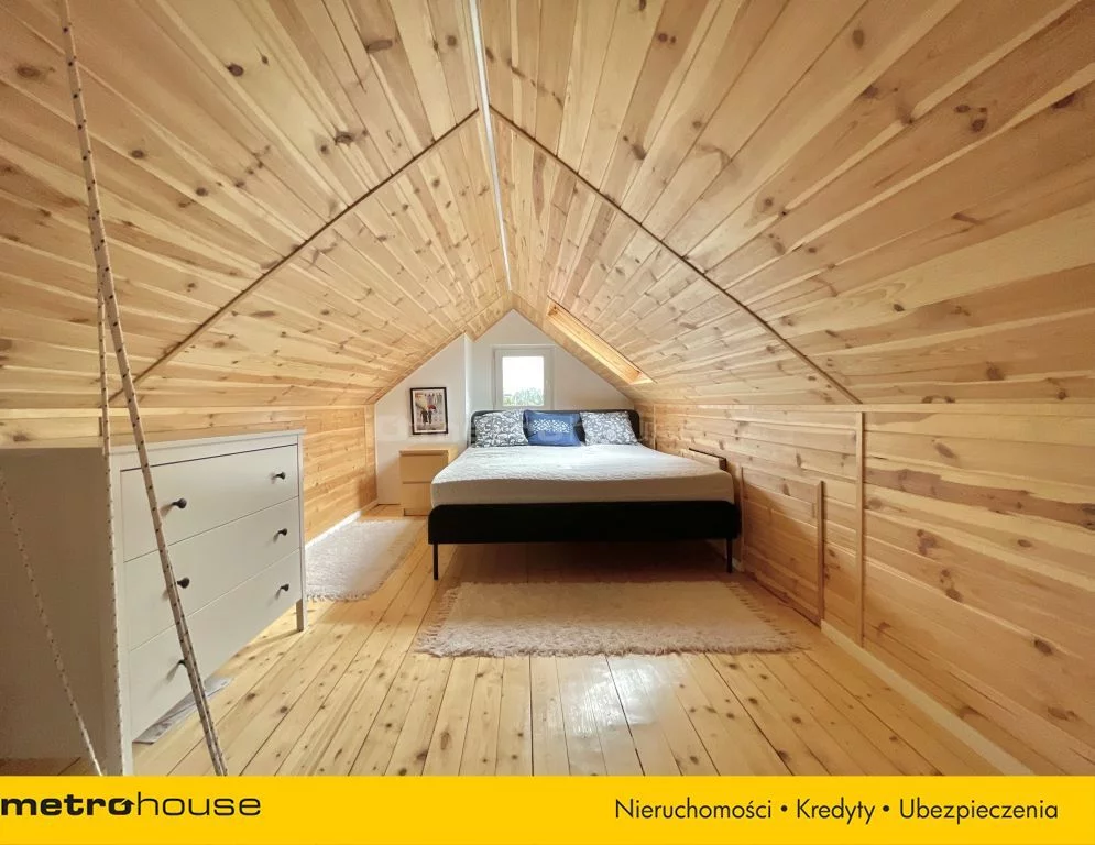 4 pokoje, mieszkanie 78,00 m², piętro 3, oferta nr , WMBEKU462, Warszawa, Wilanów, Wilanów, Resorowa