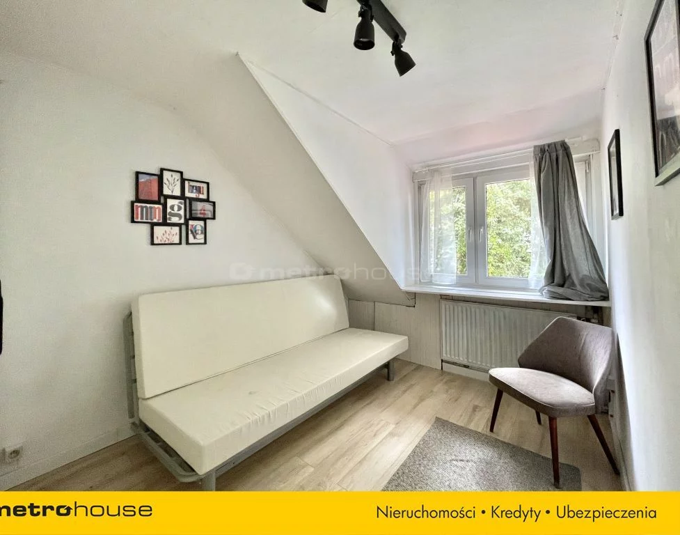 4 pokoje, mieszkanie 78,00 m², piętro 3, oferta nr , WMBEKU462, Warszawa, Wilanów, Wilanów, Resorowa