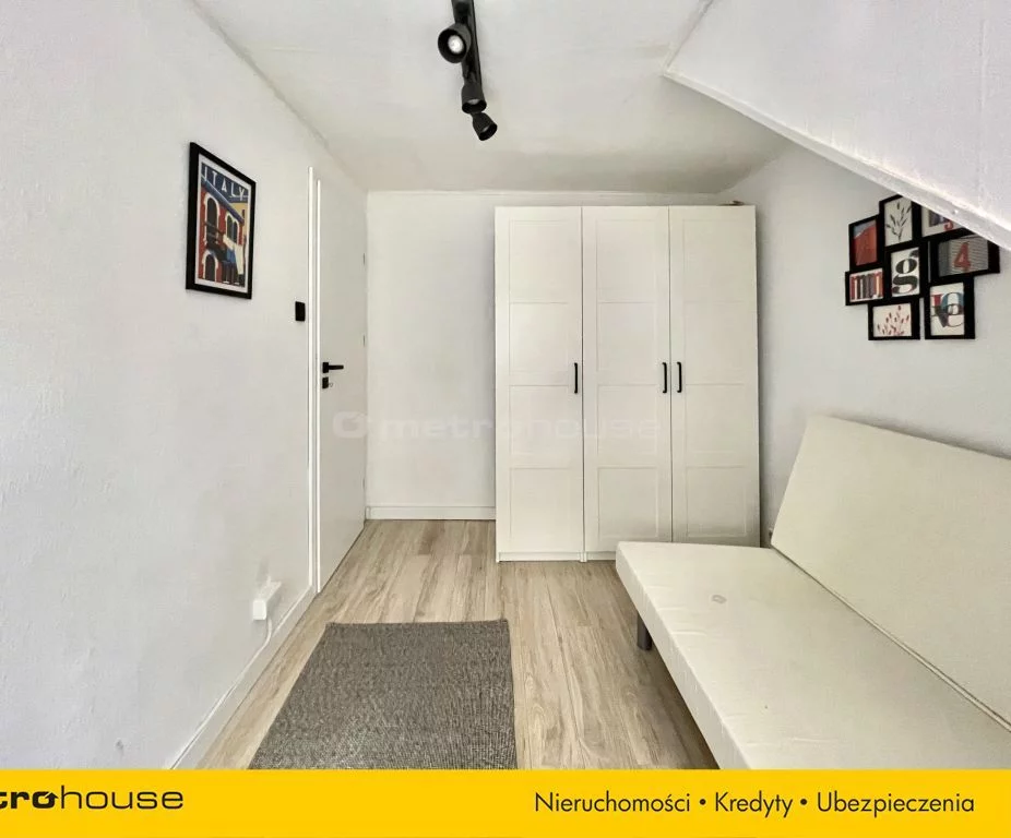 4 pokoje, mieszkanie 78,00 m², piętro 3, oferta nr , WMBEKU462, Warszawa, Wilanów, Wilanów, Resorowa