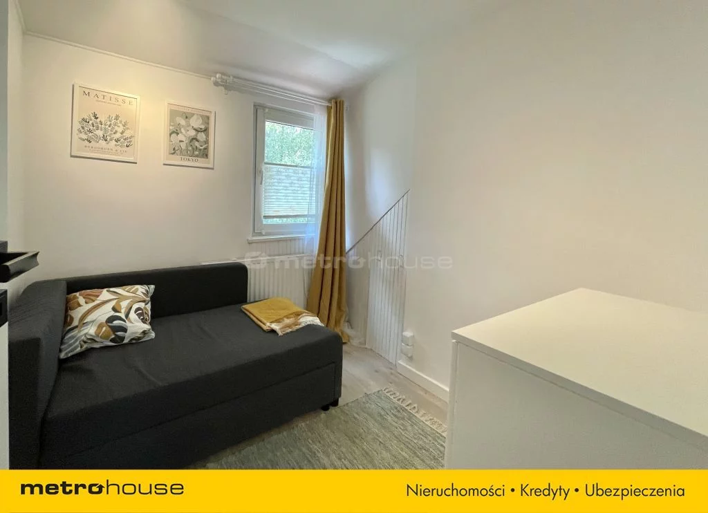 4 pokoje, mieszkanie 78,00 m², piętro 3, oferta nr , WMBEKU462, Warszawa, Wilanów, Wilanów, Resorowa