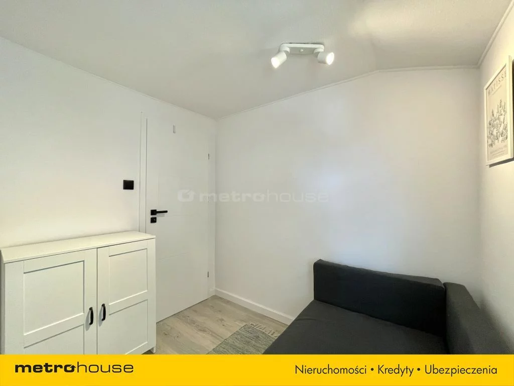 4 pokoje, mieszkanie 78,00 m², piętro 3, oferta nr , WMBEKU462, Warszawa, Wilanów, Wilanów, Resorowa
