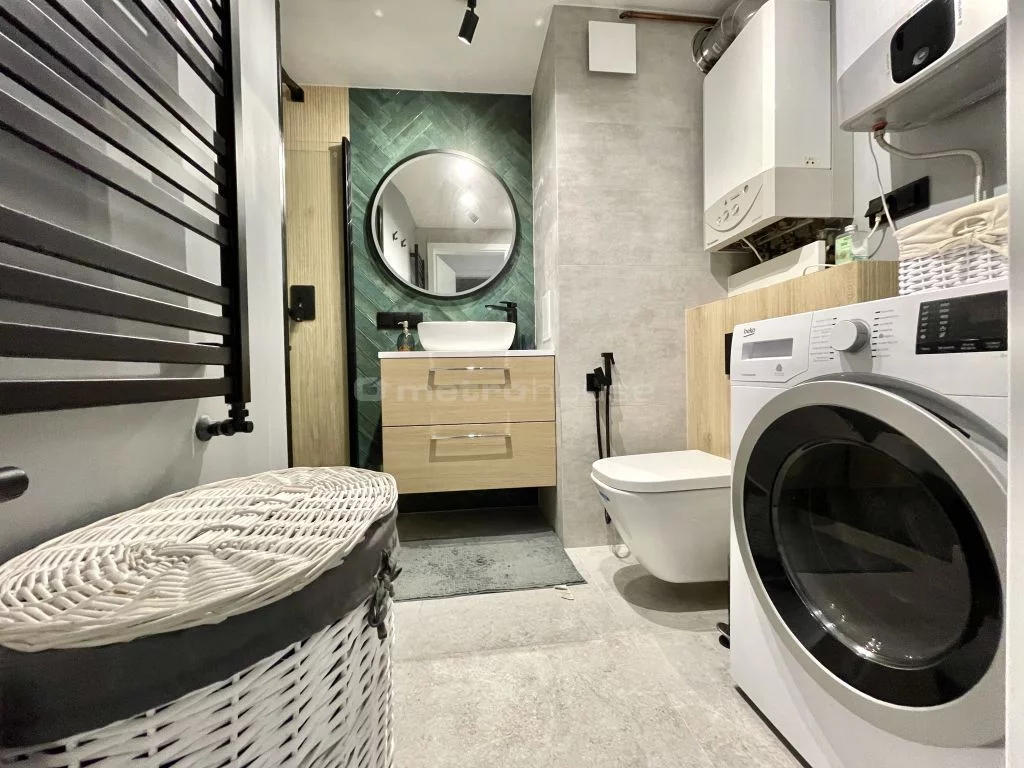 4 pokoje, mieszkanie 78,00 m², piętro 3, oferta nr , WMBEKU462, Warszawa, Wilanów, Wilanów, Resorowa