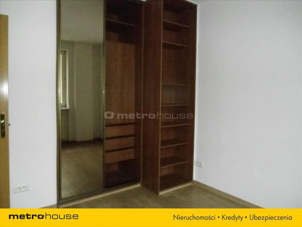 Apartament do wynajęcia, 103,70 m², 4 pokoje, piętro 2, oferta nr NYKY945