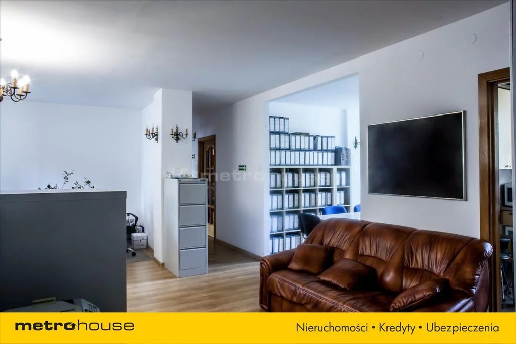 4 pokoje, mieszkanie 103,70 m², piętro 2, oferta nr , NYKY945, Warszawa, Wola, Wola, Sienna