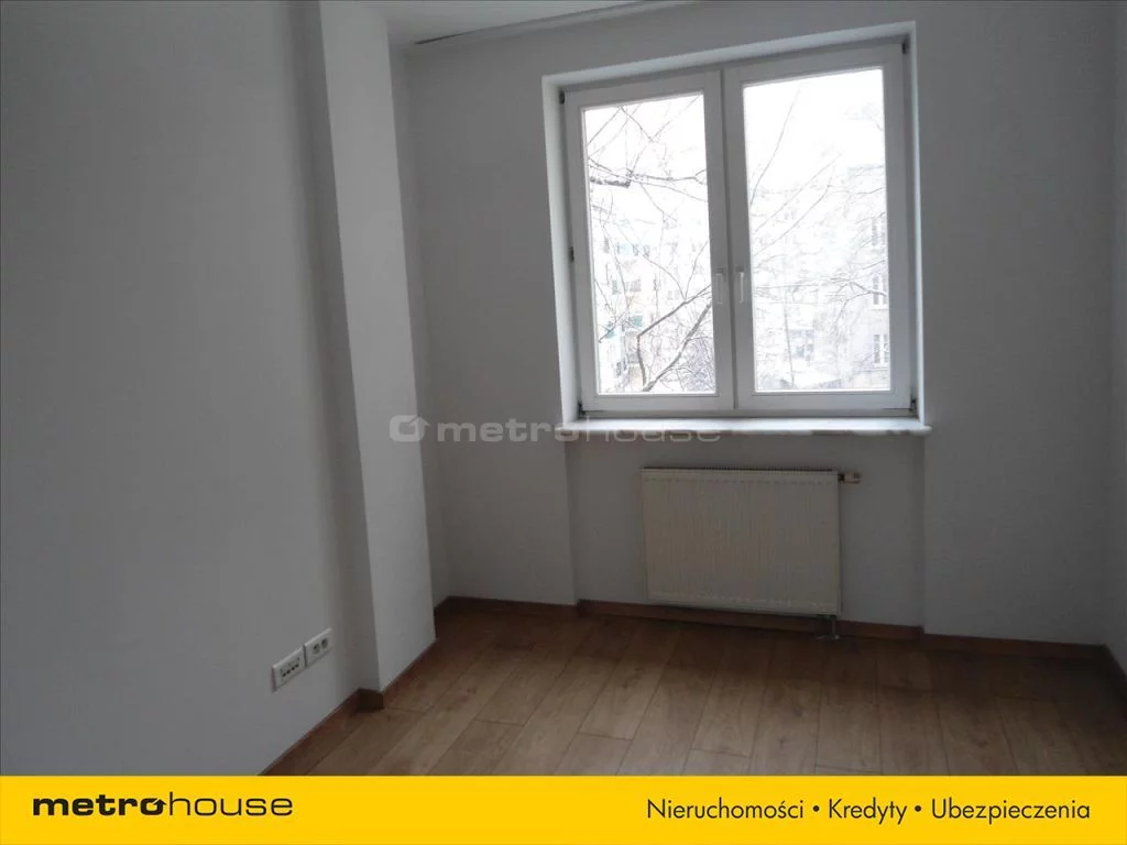 4 pokoje, mieszkanie 103,70 m², piętro 2, oferta nr , NYKY945, Warszawa, Wola, Wola, Sienna