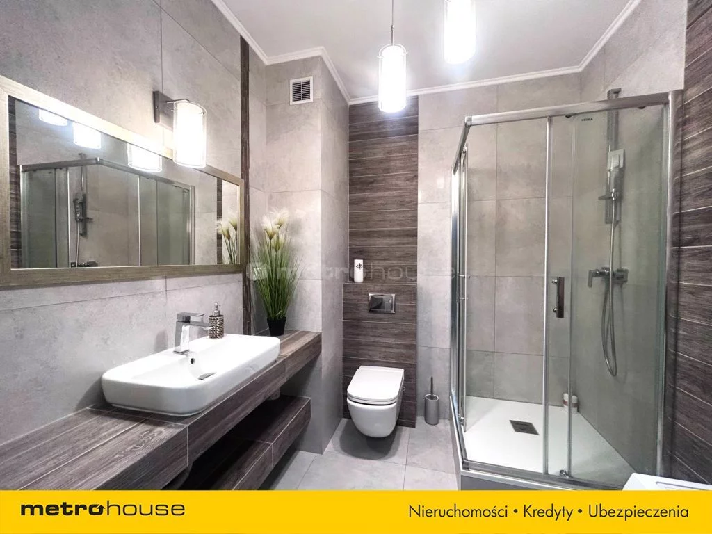 4 pokoje, mieszkanie 60,00 m², piętro 4, oferta nr , WMSETU424, Olsztyn, Nagórki, Sikorskiego