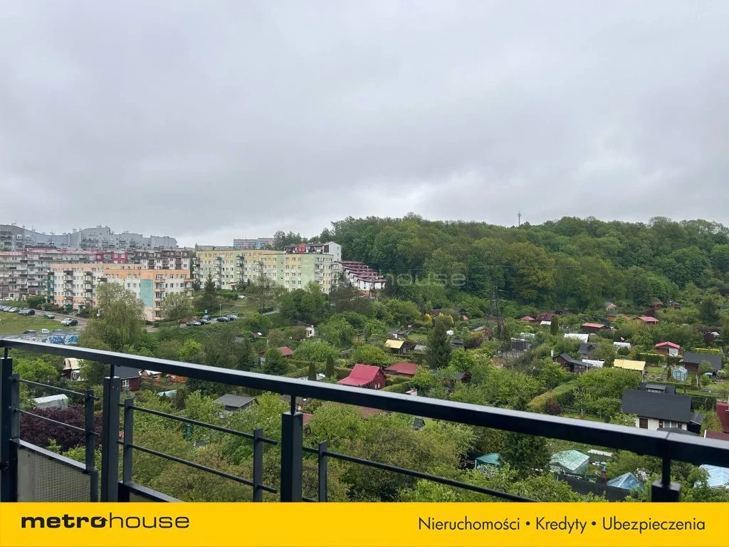 4 pokoje, mieszkanie 60,00 m², piętro 4, oferta nr , WMSETU424, Olsztyn, Nagórki, Sikorskiego