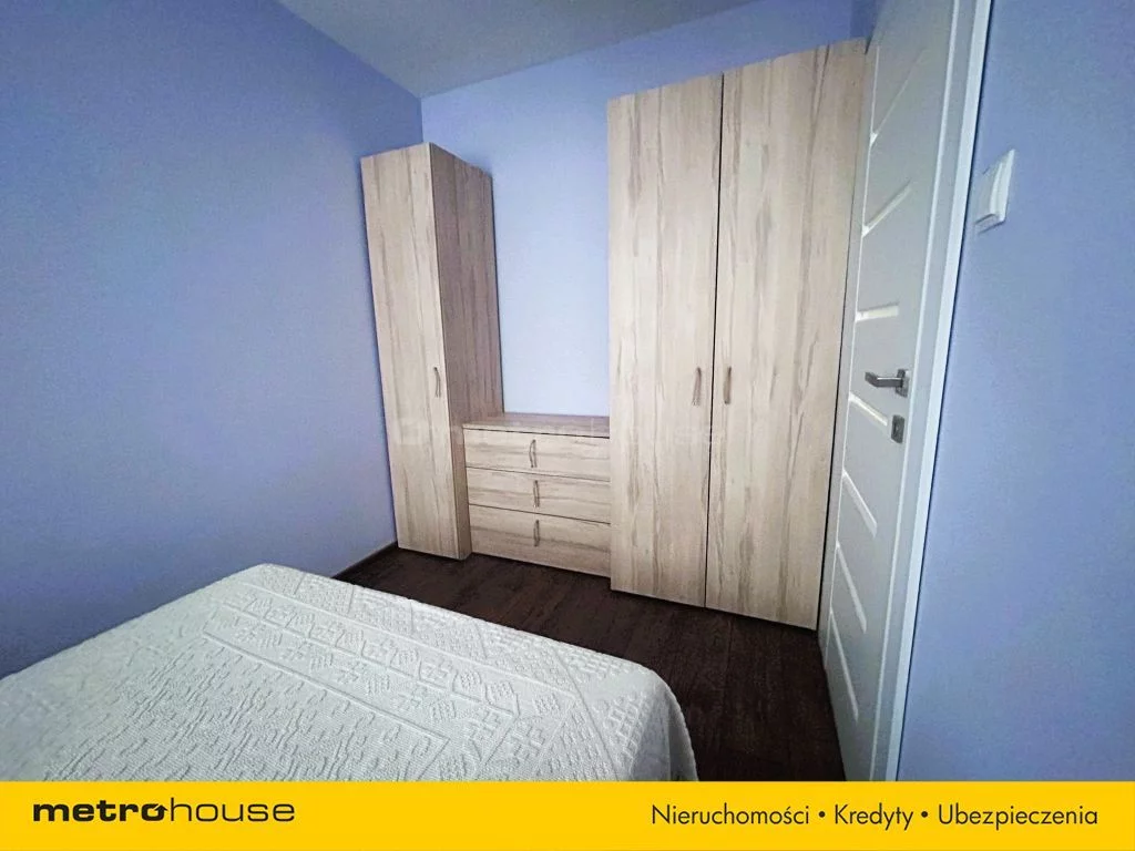4 pokoje, mieszkanie 60,00 m², piętro 4, oferta nr , WMSETU424, Olsztyn, Nagórki, Sikorskiego