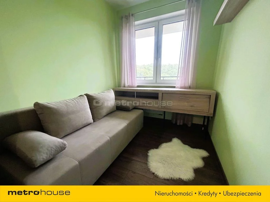 4 pokoje, mieszkanie 60,00 m², piętro 4, oferta nr , WMSETU424, Olsztyn, Nagórki, Sikorskiego