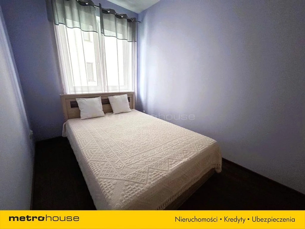 4 pokoje, mieszkanie 60,00 m², piętro 4, oferta nr , WMSETU424, Olsztyn, Nagórki, Sikorskiego