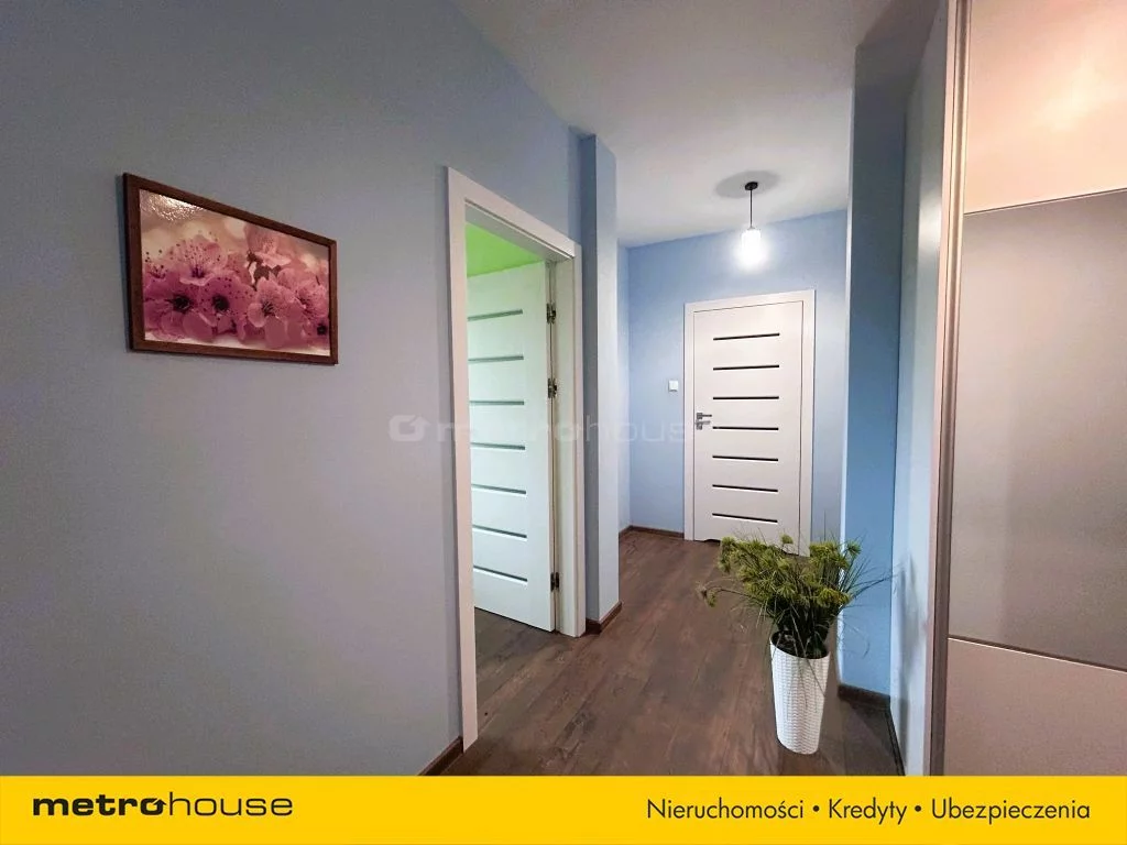 4 pokoje, mieszkanie 60,00 m², piętro 4, oferta nr , WMSETU424, Olsztyn, Nagórki, Sikorskiego