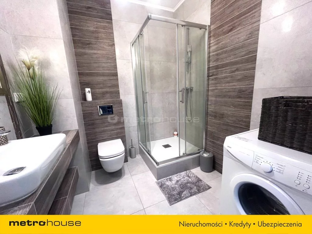 4 pokoje, mieszkanie 60,00 m², piętro 4, oferta nr , WMSETU424, Olsztyn, Nagórki, Sikorskiego