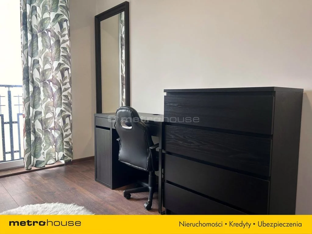4 pokoje, mieszkanie 60,00 m², piętro 4, oferta nr , WMSETU424, Olsztyn, Nagórki, Sikorskiego