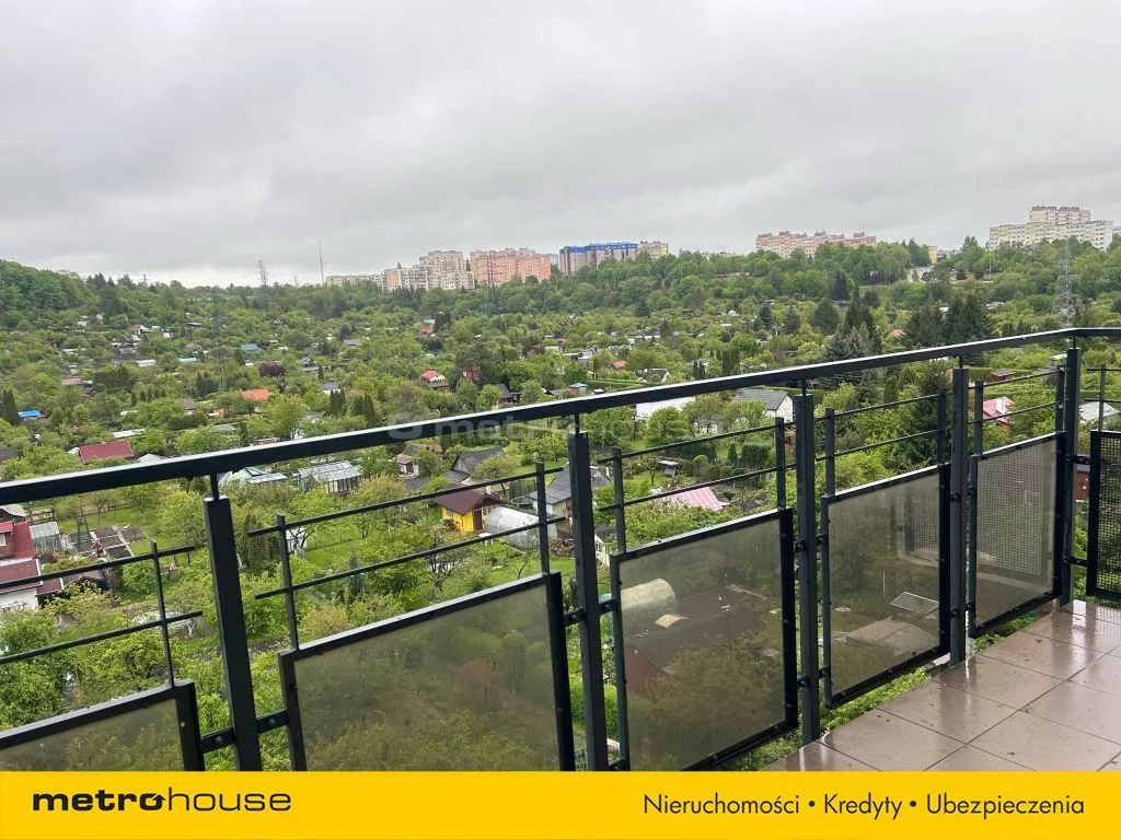 4 pokoje, mieszkanie 60,00 m², piętro 4, oferta nr , WMSETU424, Olsztyn, Nagórki, Sikorskiego