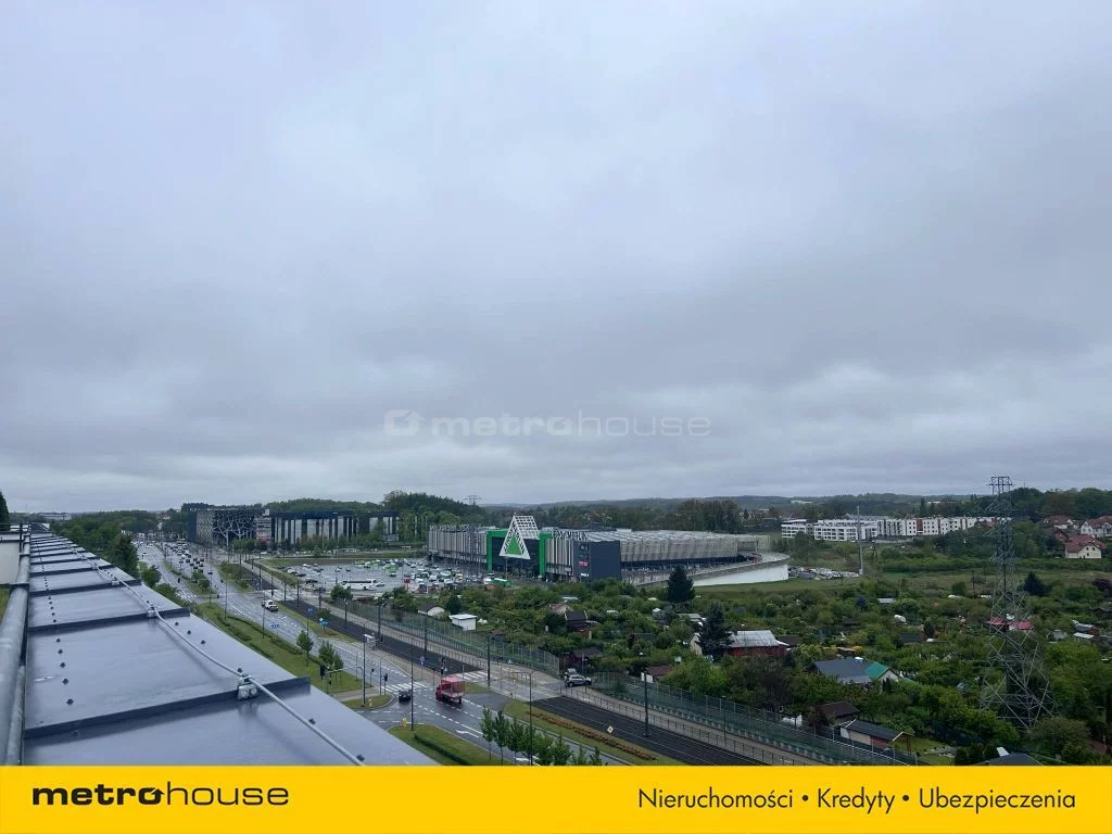 4 pokoje, mieszkanie 60,00 m², piętro 4, oferta nr , WMSETU424, Olsztyn, Nagórki, Sikorskiego